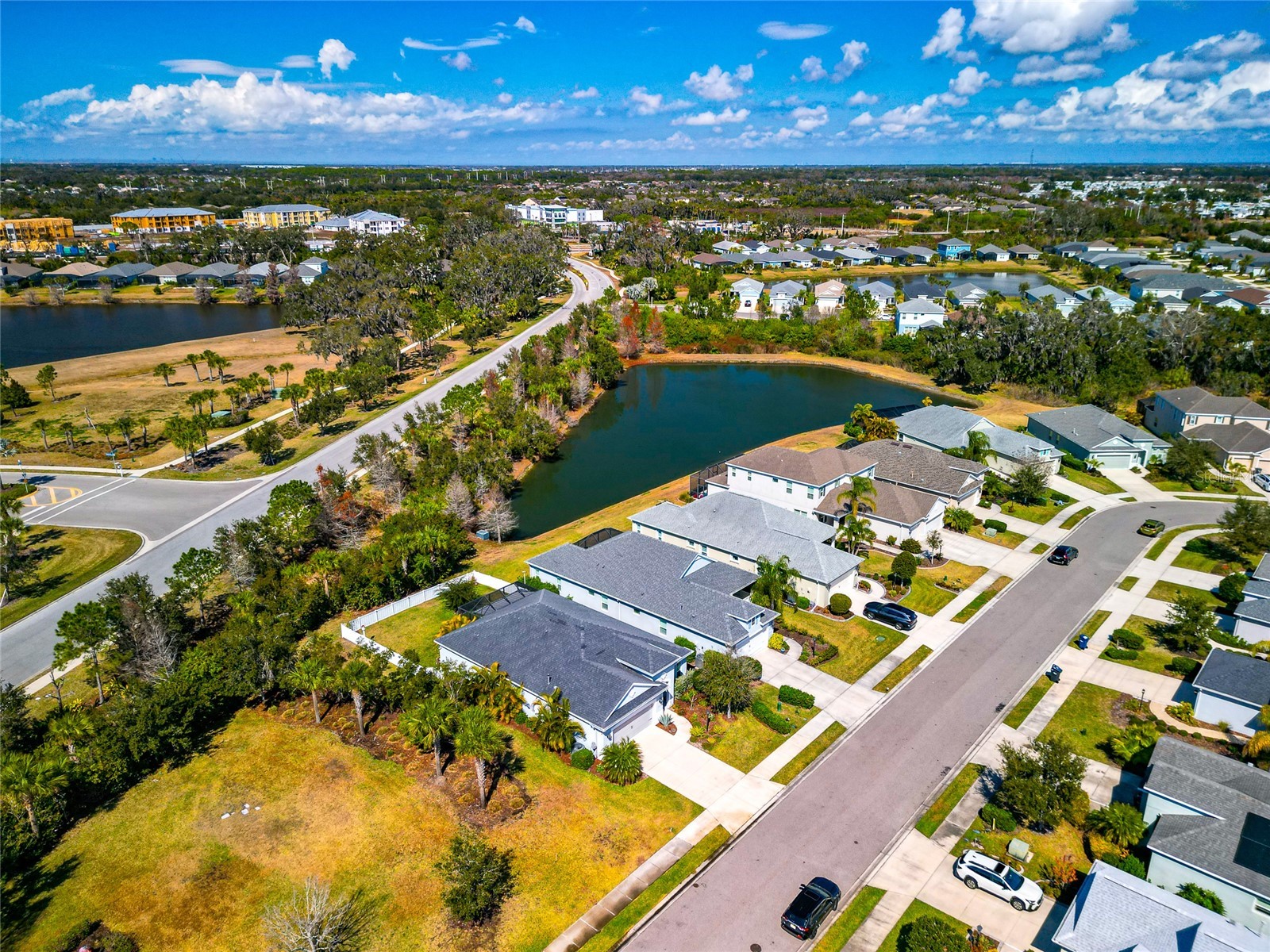 4207 Cottage Hill Avenue Parrish FL 34219 A4685296 image27