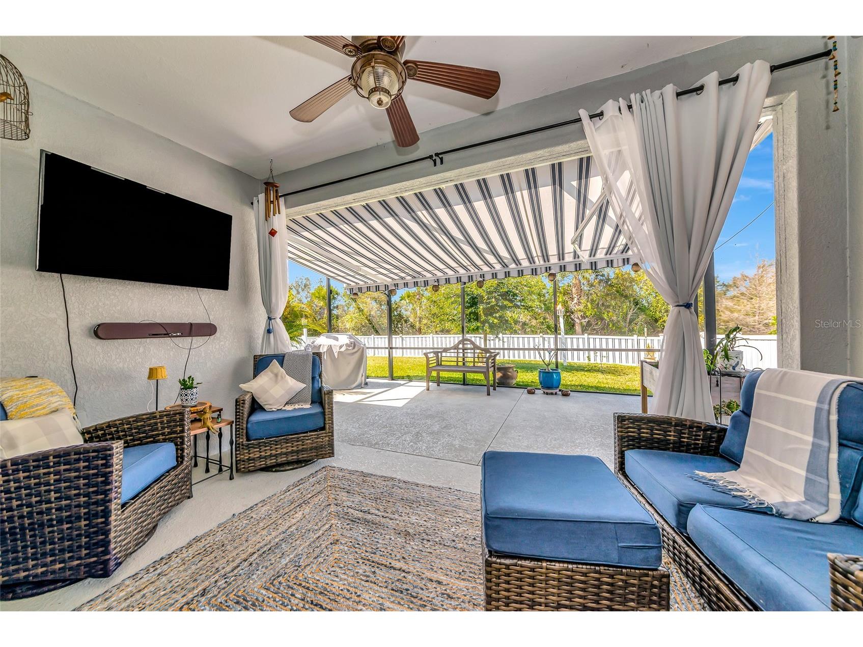 4207 Cottage Hill Avenue Parrish FL 34219 A4685296 image28