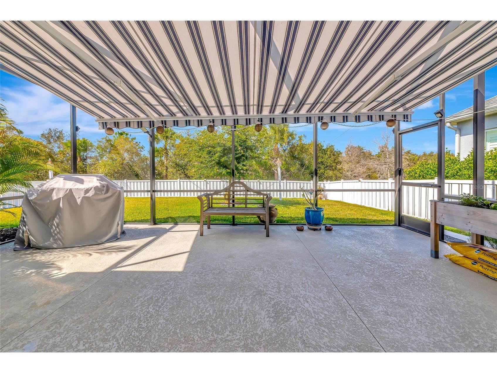 4207 Cottage Hill Avenue Parrish FL 34219 A4685296 image29
