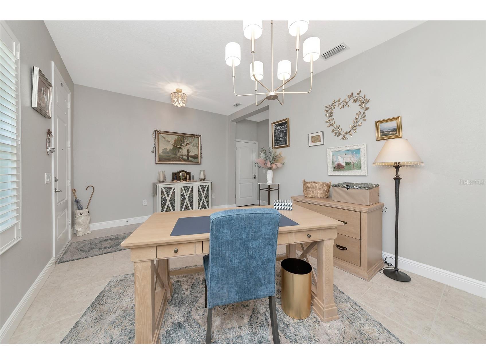 4207 Cottage Hill Avenue Parrish FL 34219 A4685296 image3