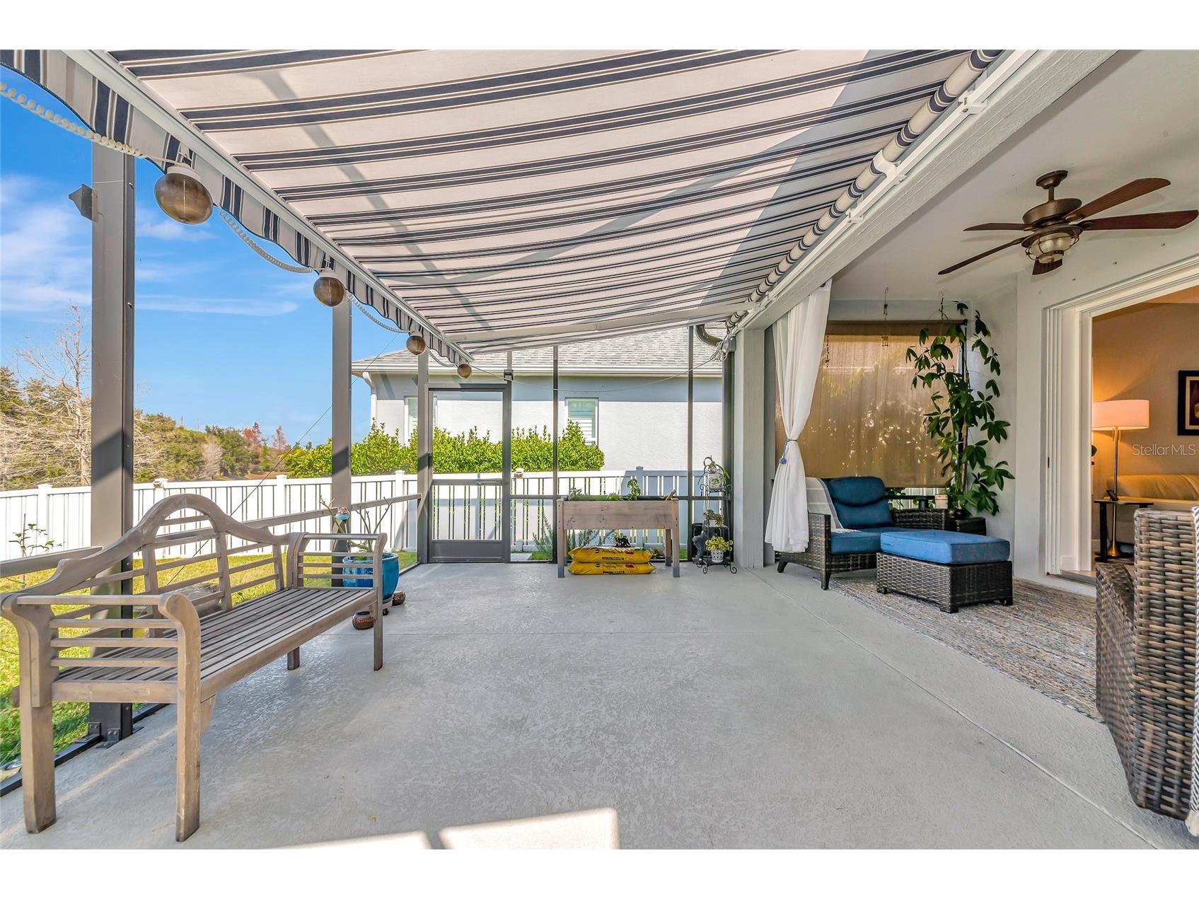 4207 Cottage Hill Avenue Parrish FL 34219 A4685296 image30