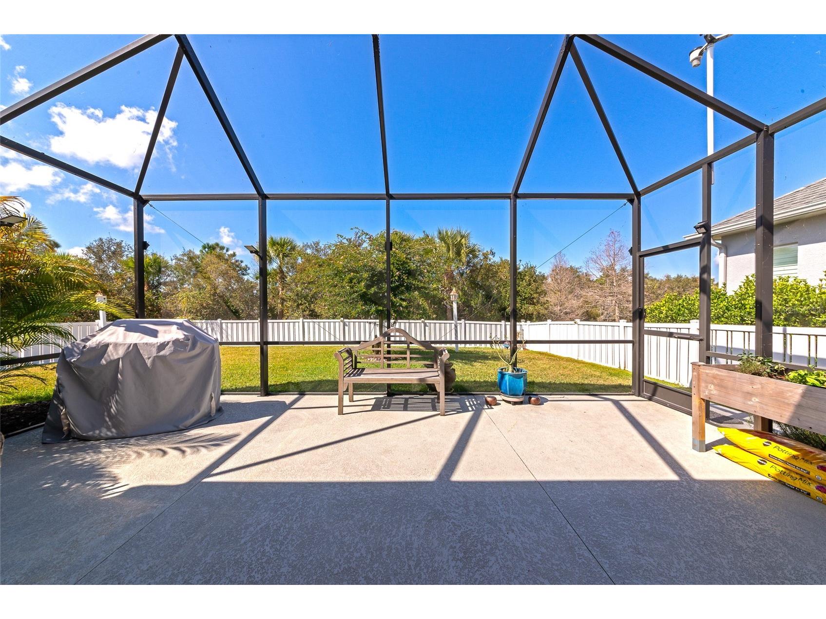 4207 Cottage Hill Avenue Parrish FL 34219 A4685296 image31