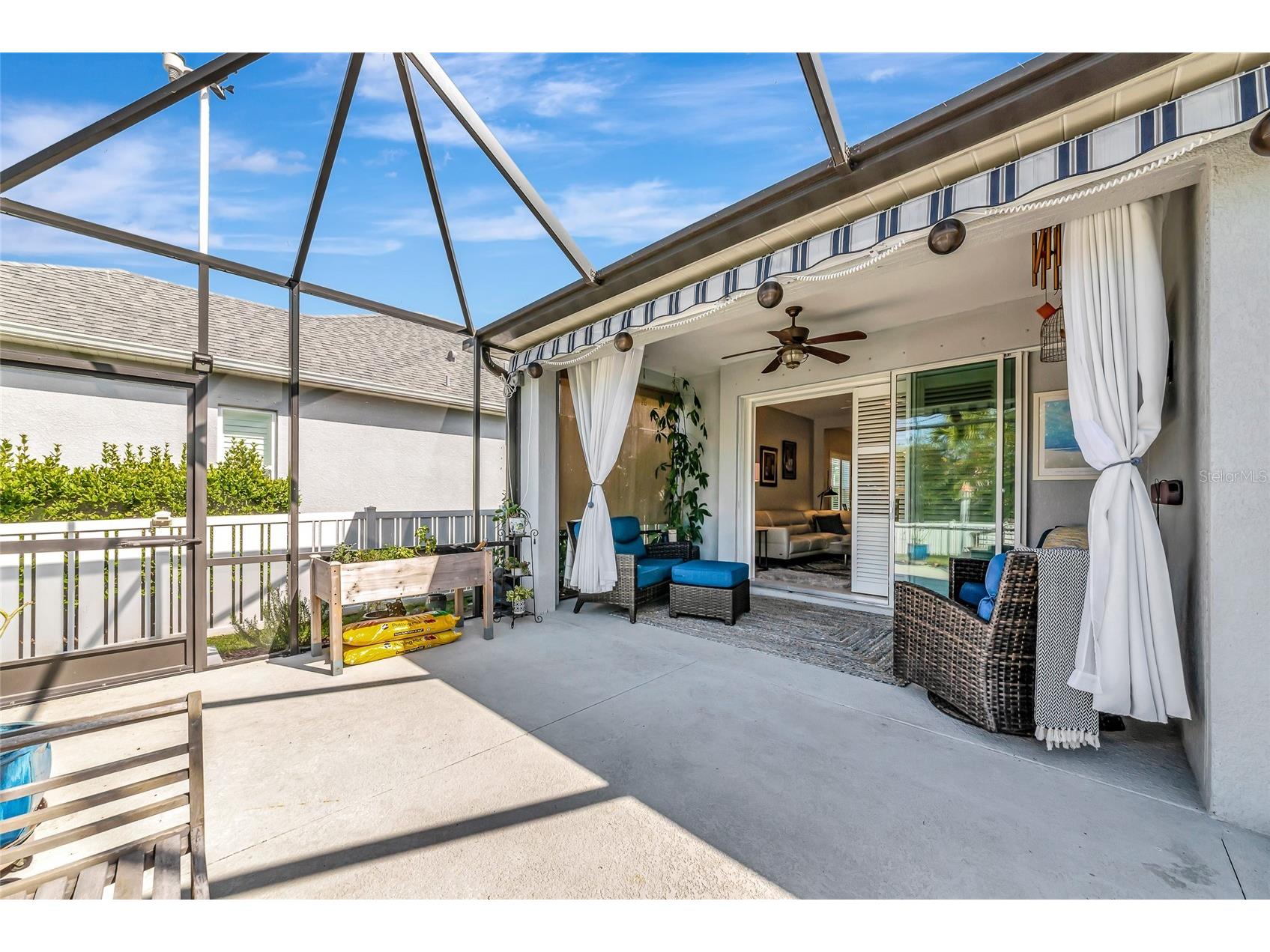 4207 Cottage Hill Avenue Parrish FL 34219 A4685296 image32