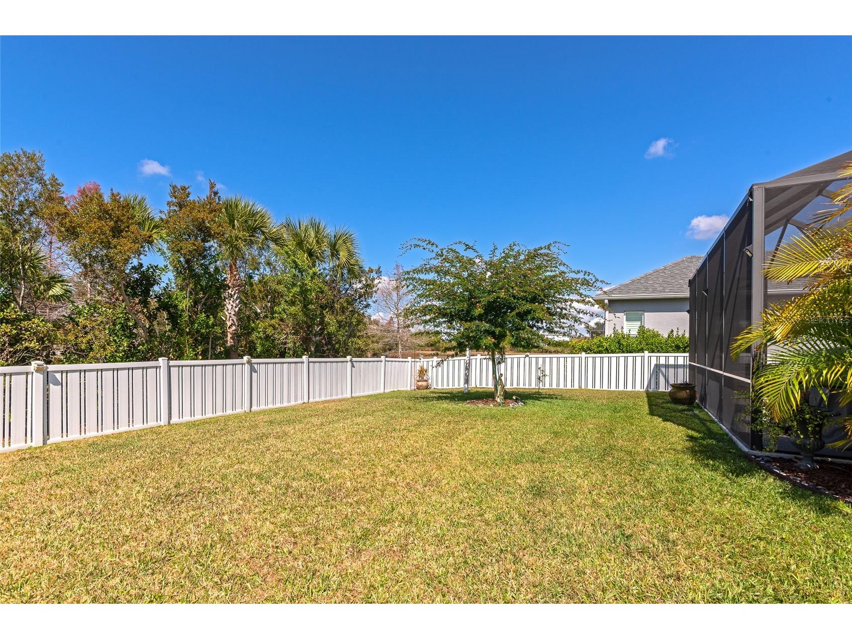 4207 Cottage Hill Avenue Parrish FL 34219 A4685296 image34