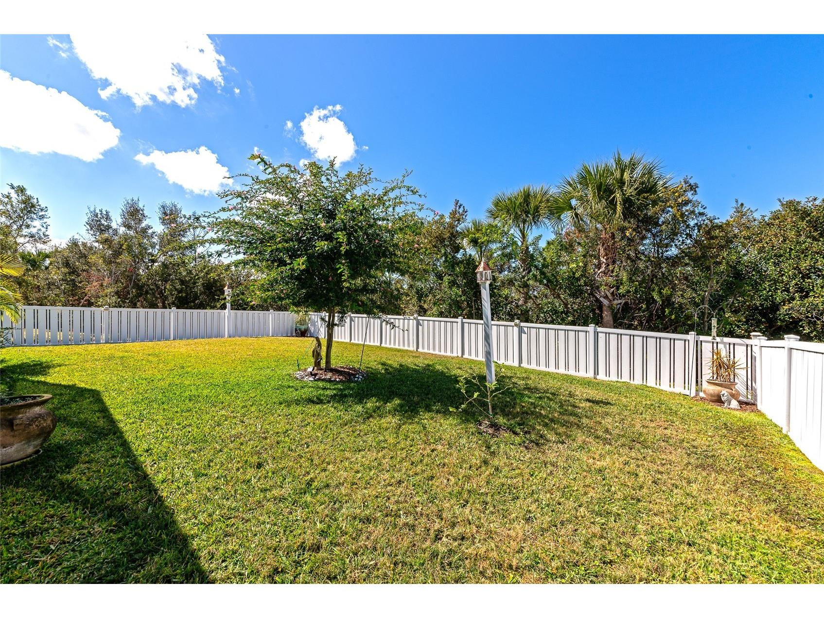 4207 Cottage Hill Avenue Parrish FL 34219 A4685296 image35