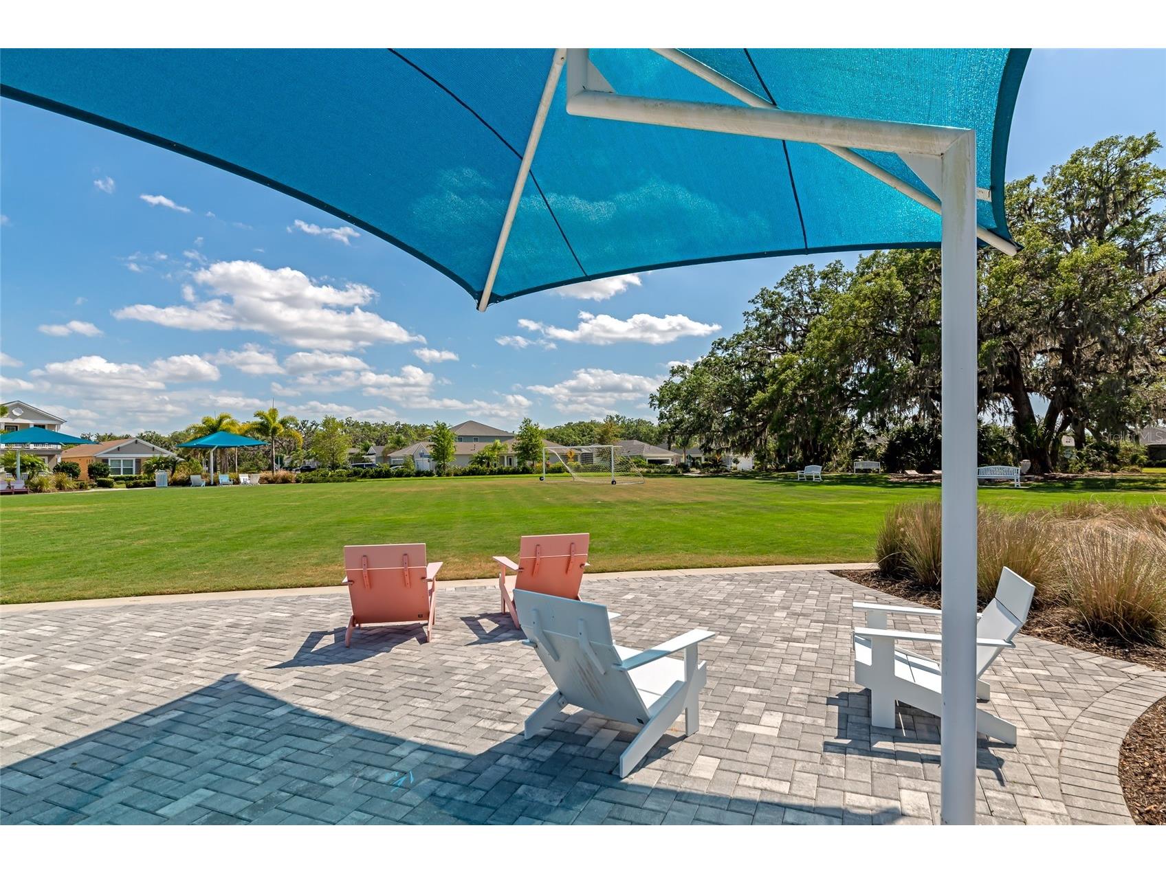 4207 Cottage Hill Avenue Parrish FL 34219 A4685296 image39