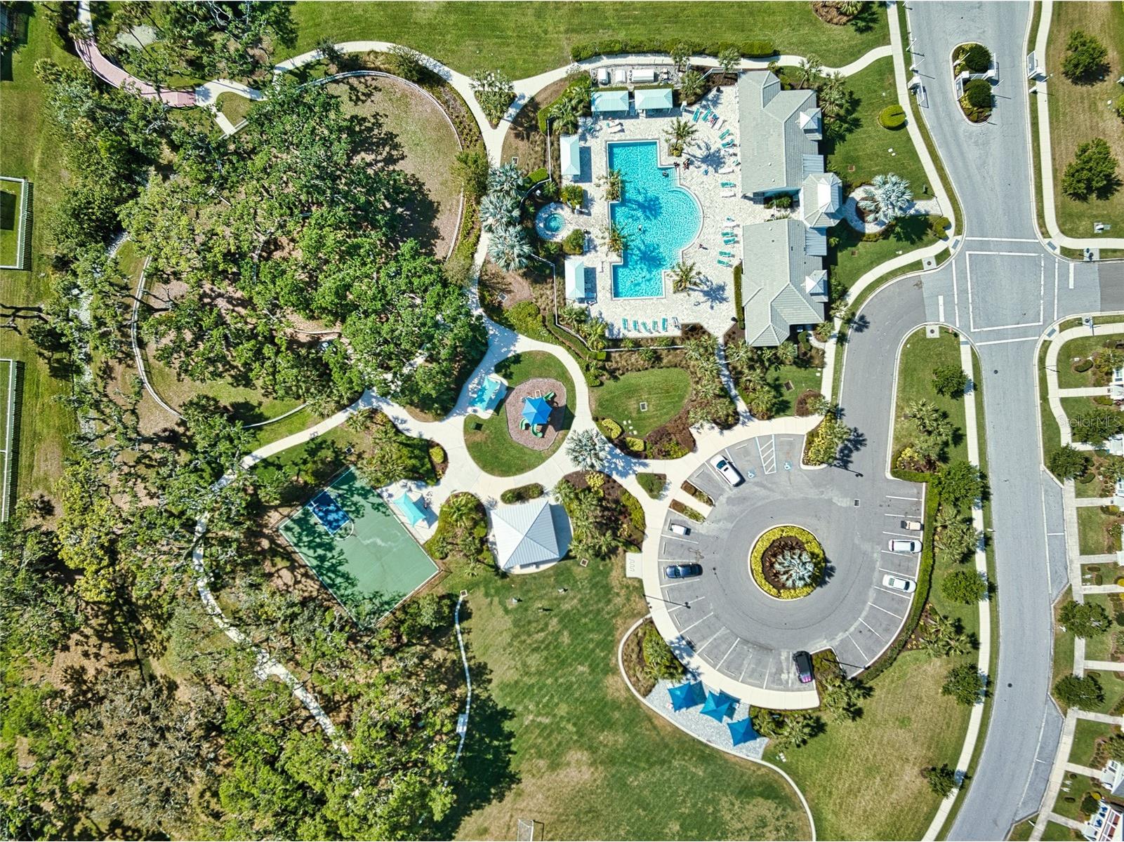 4207 Cottage Hill Avenue Parrish FL 34219 A4685296 image41
