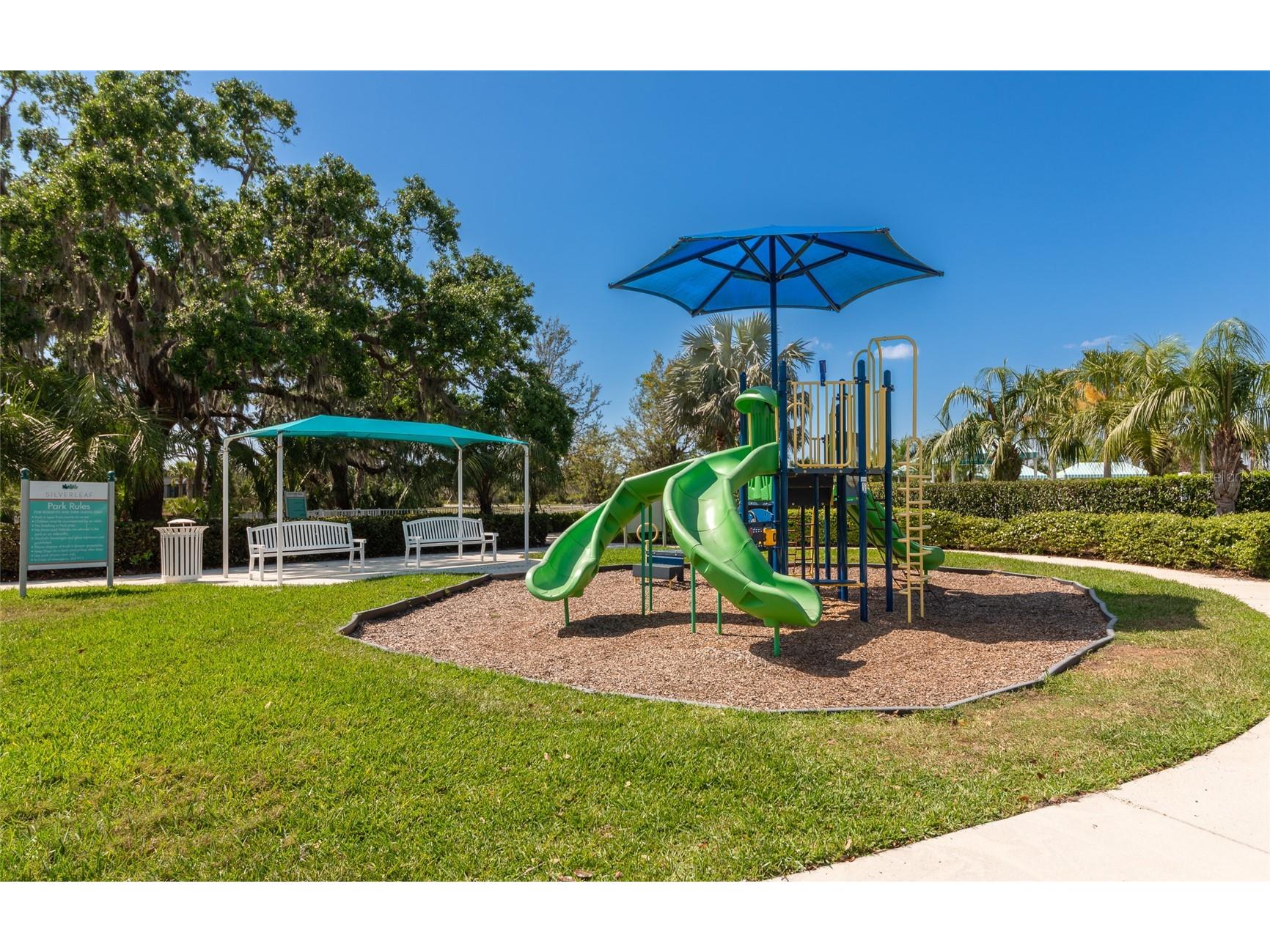 4207 Cottage Hill Avenue Parrish FL 34219 A4685296 image43