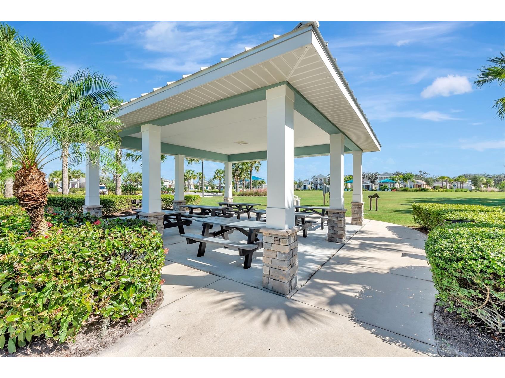 4207 Cottage Hill Avenue Parrish FL 34219 A4685296 image46