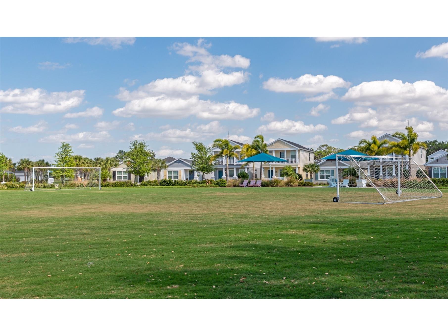 4207 Cottage Hill Avenue Parrish FL 34219 A4685296 image48