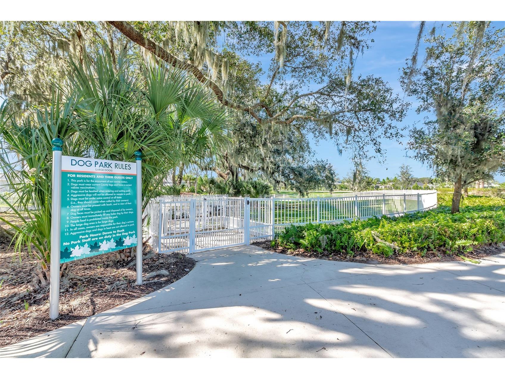 4207 Cottage Hill Avenue Parrish FL 34219 A4685296 image49