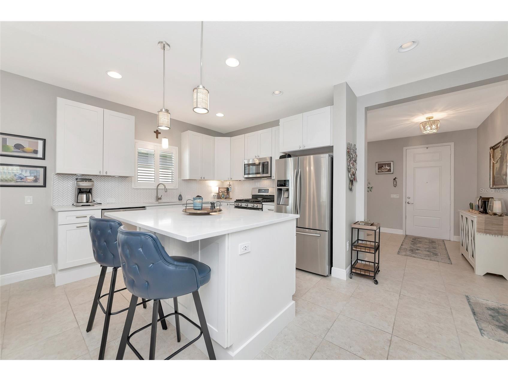 4207 Cottage Hill Avenue Parrish FL 34219 A4685296 image5