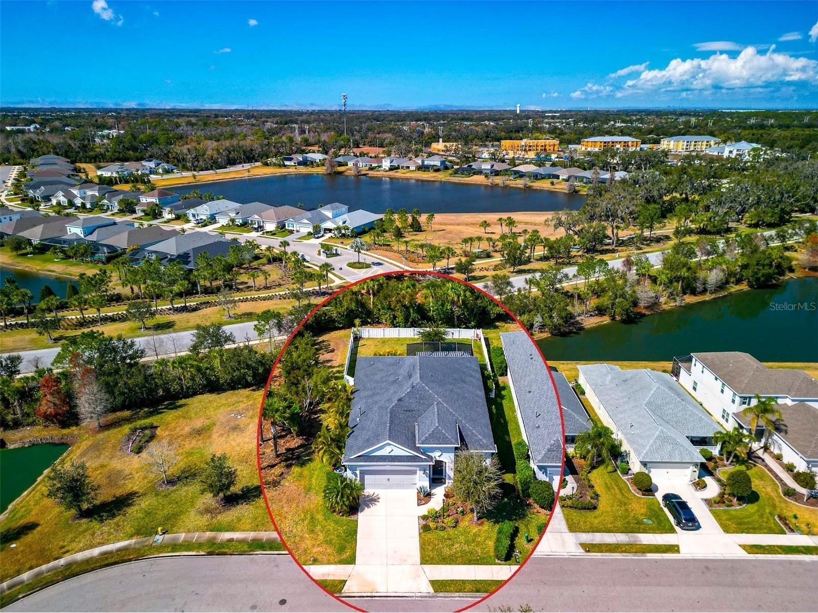 4207 Cottage Hill Avenue Parrish FL 34219 A4685296 image50