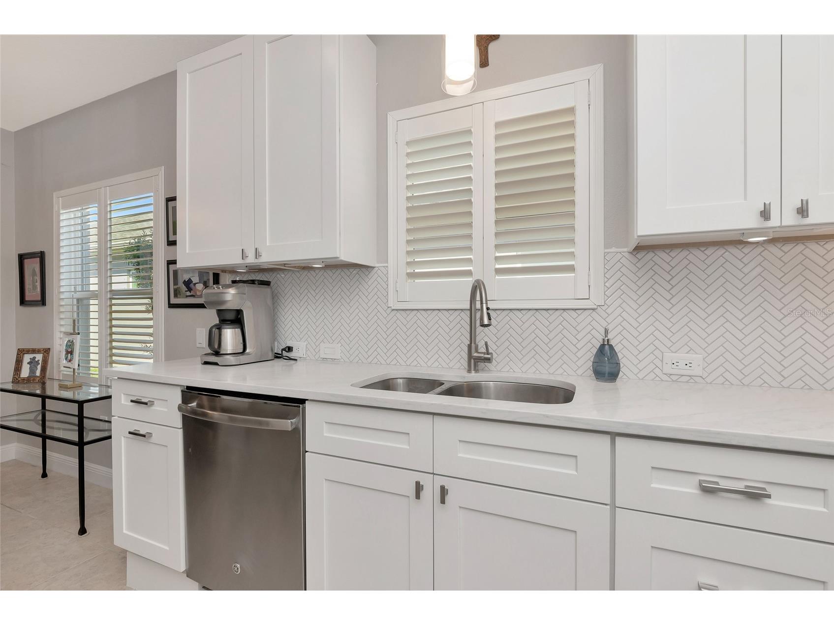 4207 Cottage Hill Avenue Parrish FL 34219 A4685296 image7