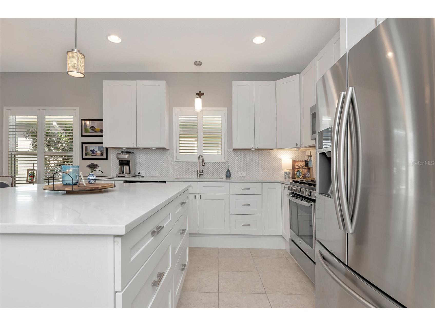 4207 Cottage Hill Avenue Parrish FL 34219 A4685296 image9