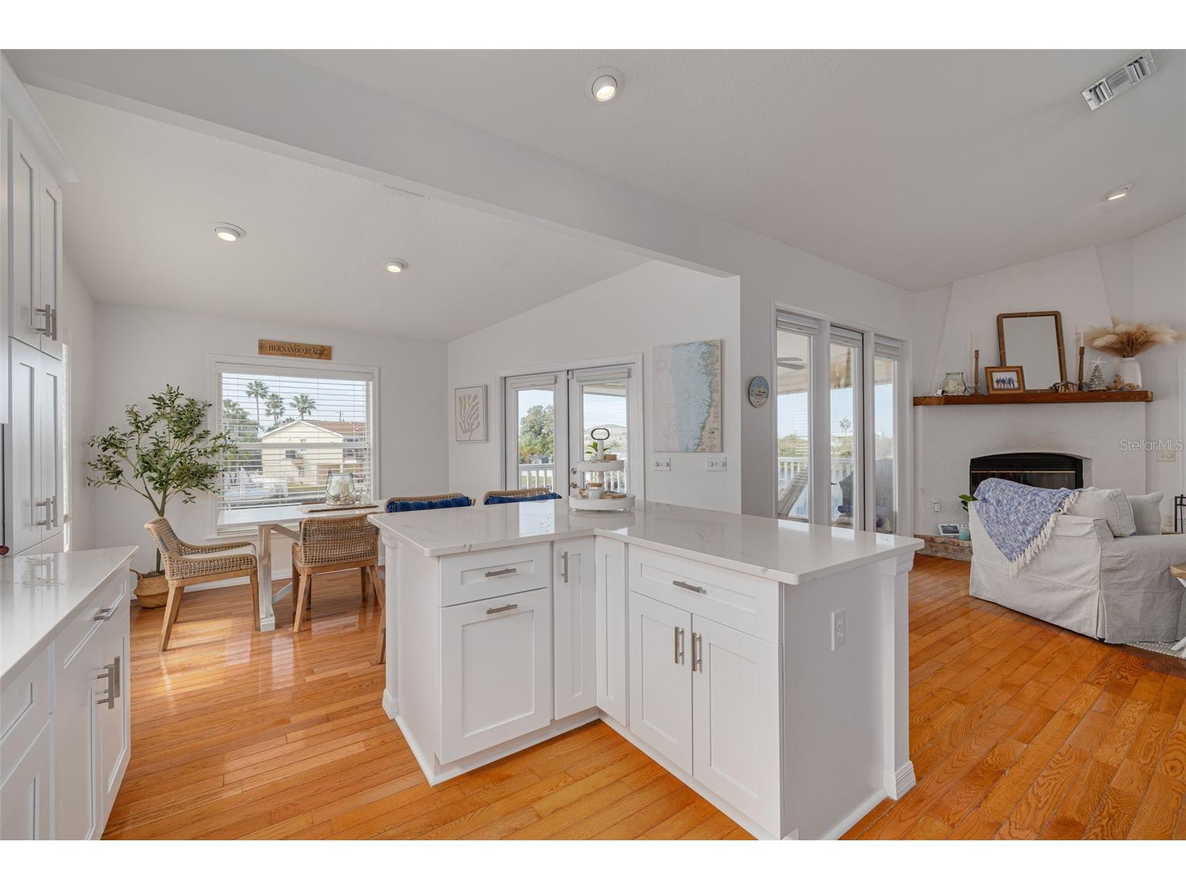 4207 Des Prez Court Hernando Beach FL 34607 TB8460531 image10