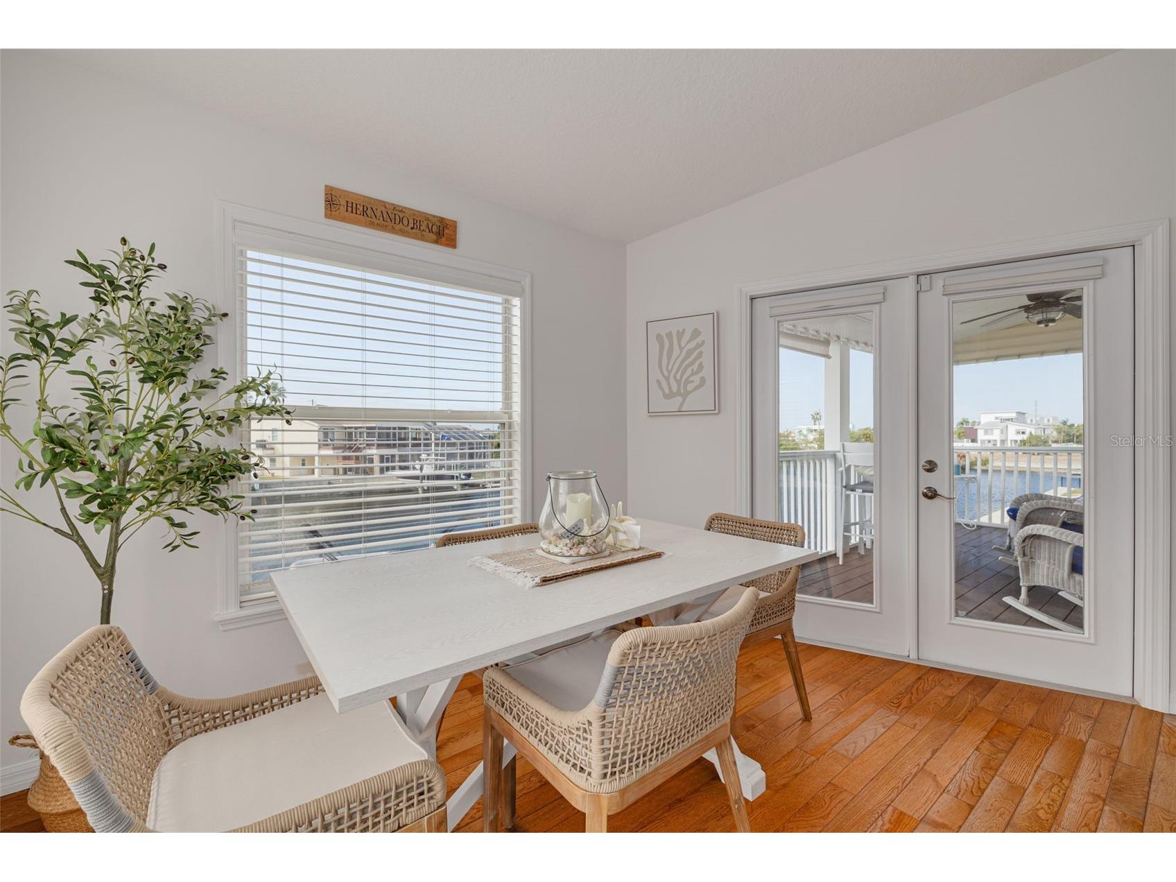 4207 Des Prez Court Hernando Beach FL 34607 TB8460531 image11