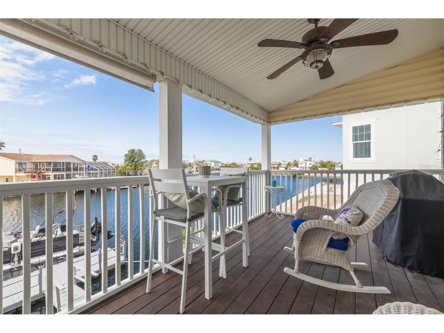 4207 Des Prez Court Hernando Beach FL 34607 TB8460531 image12