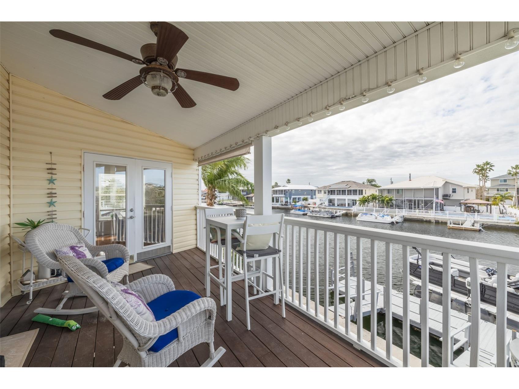4207 Des Prez Court Hernando Beach FL 34607 TB8460531 image13