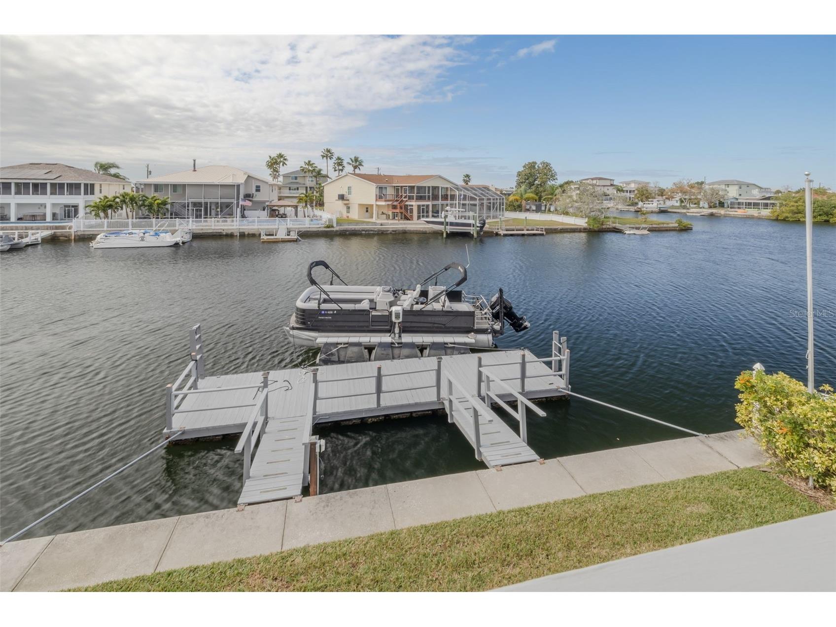 4207 Des Prez Court Hernando Beach FL 34607 TB8460531 image14