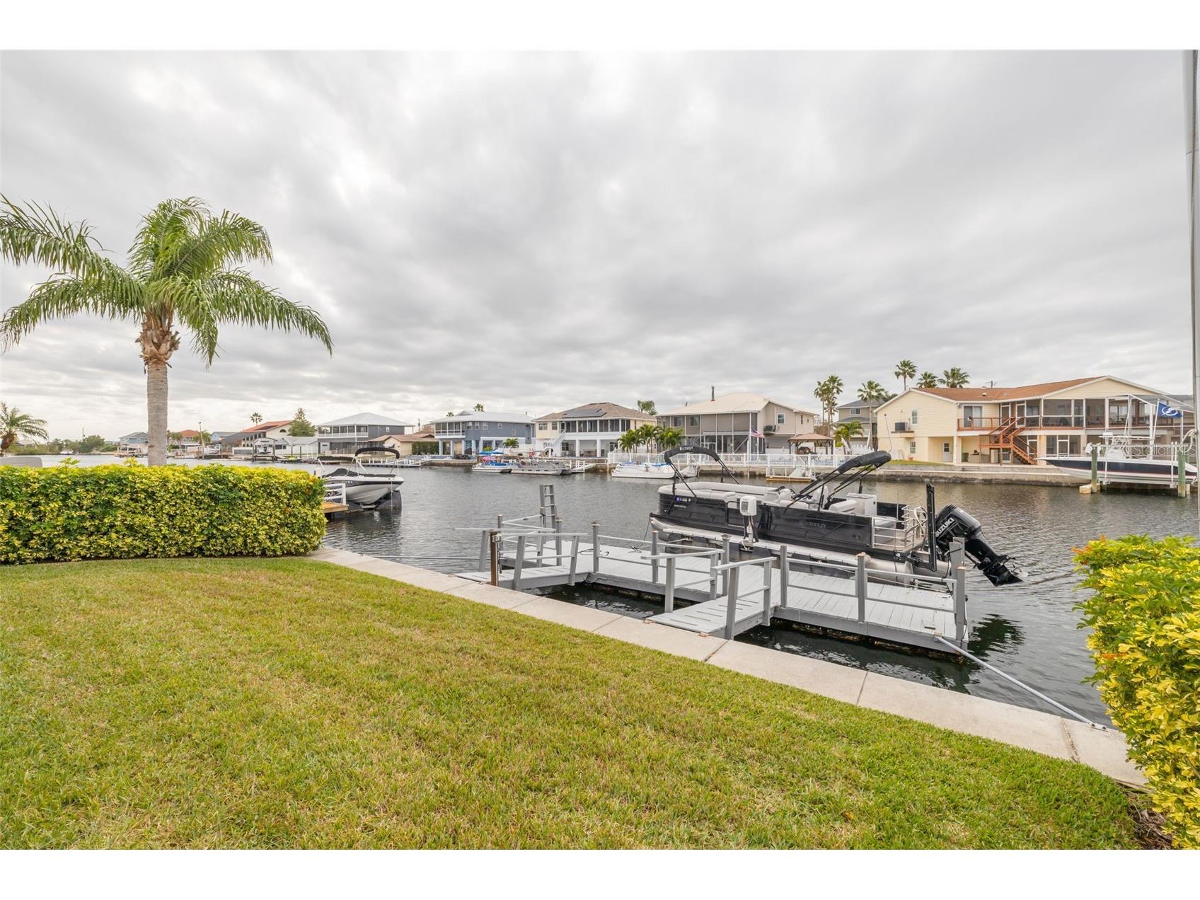4207 Des Prez Court Hernando Beach FL 34607 TB8460531 image15