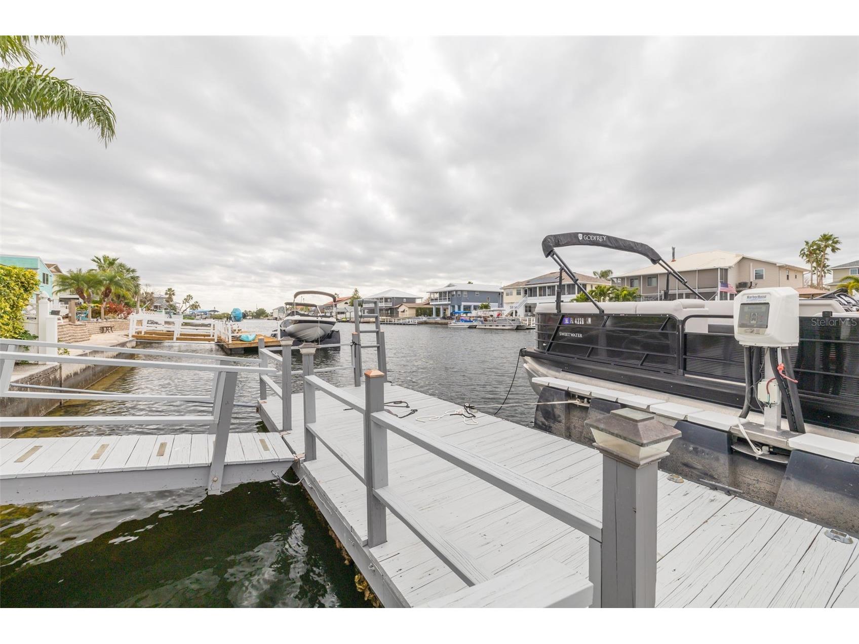 4207 Des Prez Court Hernando Beach FL 34607 TB8460531 image17
