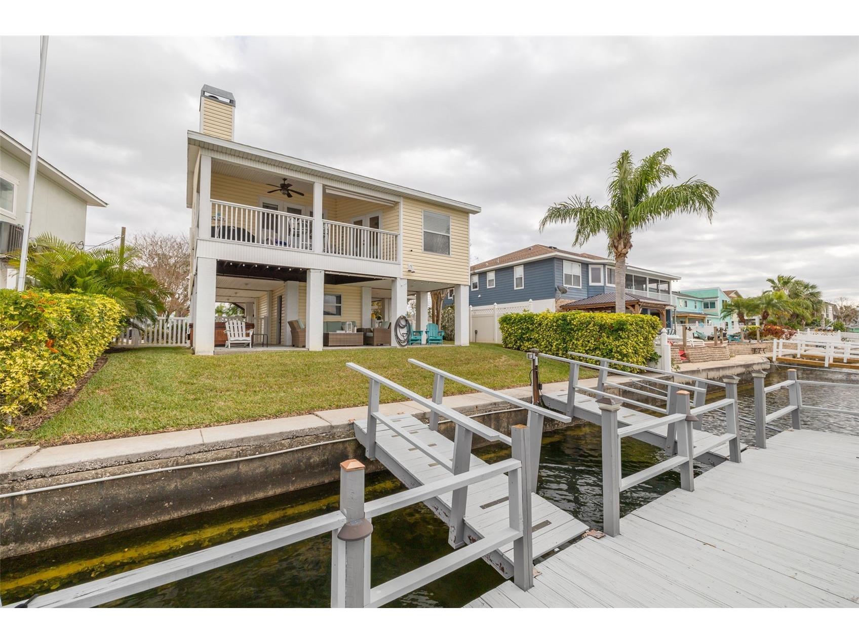 4207 Des Prez Court Hernando Beach FL 34607 TB8460531 image18