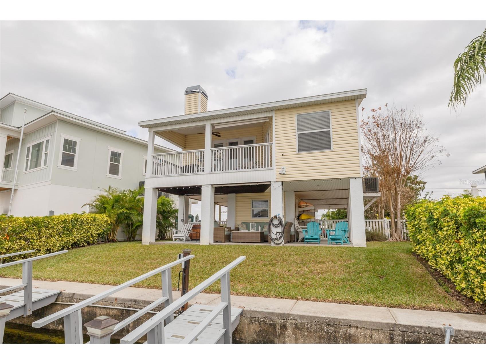 4207 Des Prez Court Hernando Beach FL 34607 TB8460531 image19