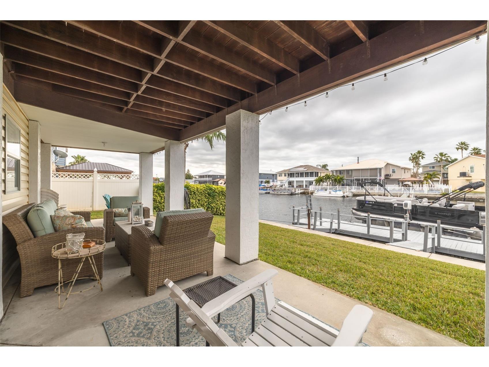4207 Des Prez Court Hernando Beach FL 34607 TB8460531 image20