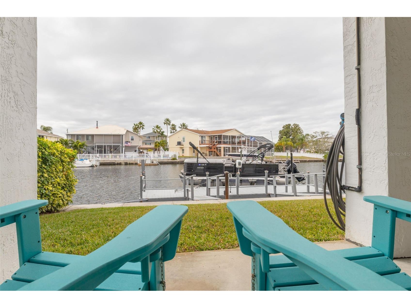 4207 Des Prez Court Hernando Beach FL 34607 TB8460531 image21