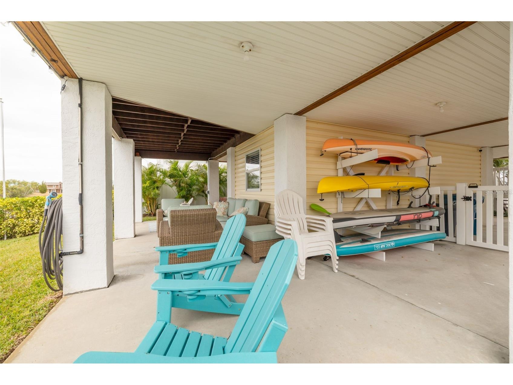 4207 Des Prez Court Hernando Beach FL 34607 TB8460531 image22