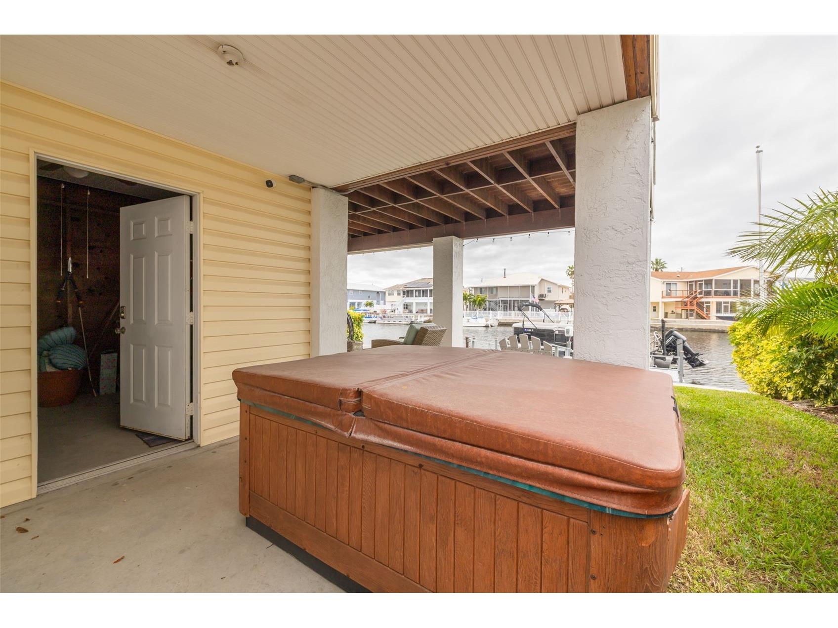 4207 Des Prez Court Hernando Beach FL 34607 TB8460531 image23