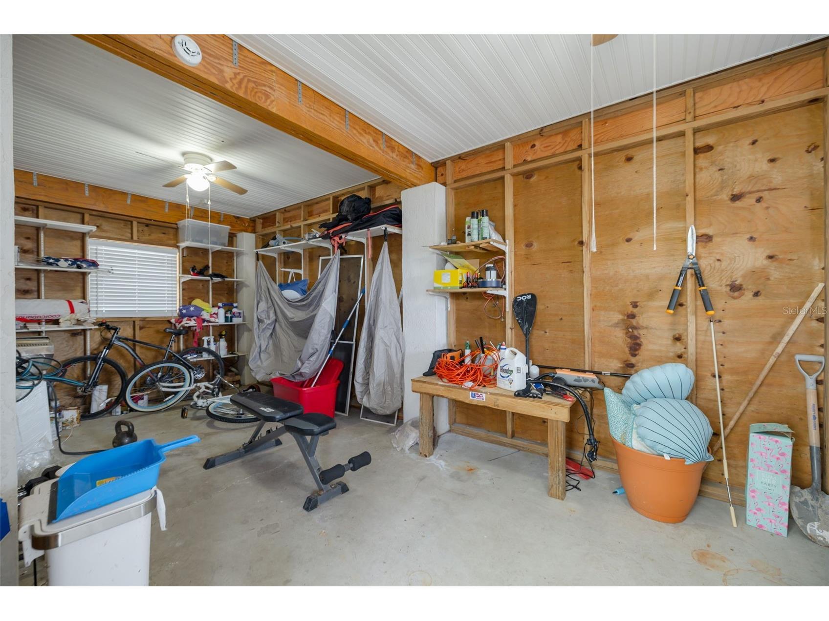 4207 Des Prez Court Hernando Beach FL 34607 TB8460531 image24