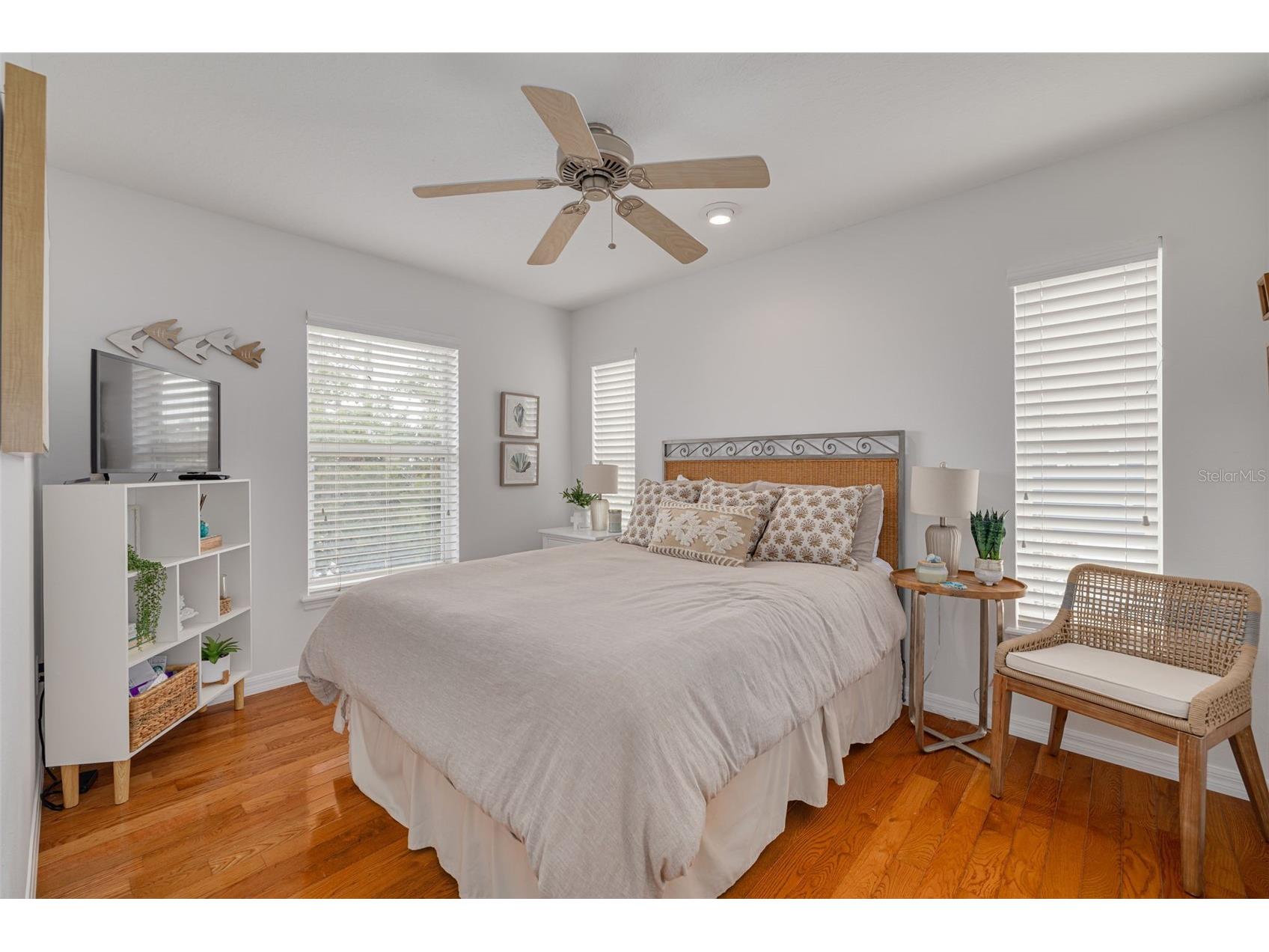 4207 Des Prez Court Hernando Beach FL 34607 TB8460531 image25