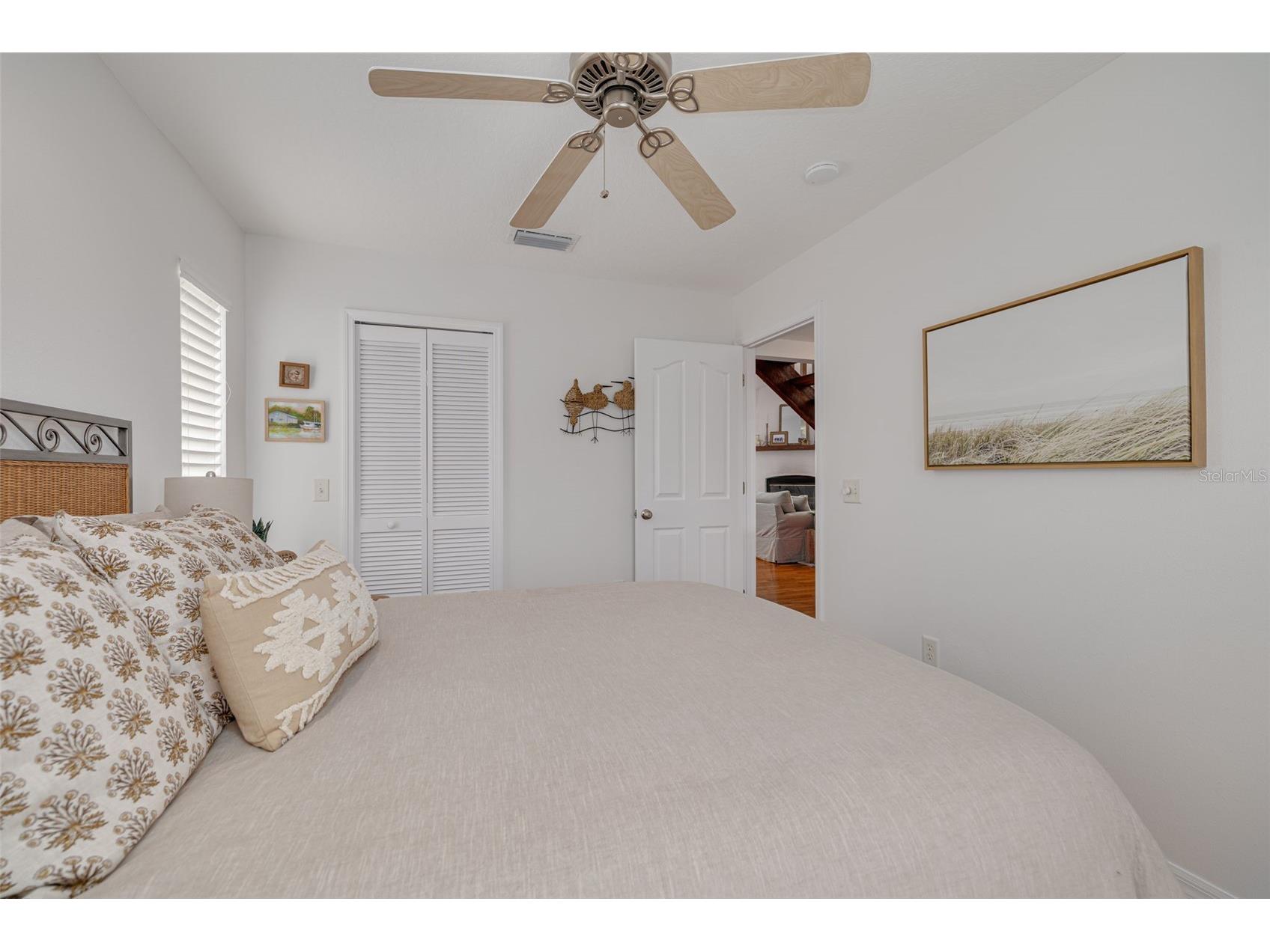4207 Des Prez Court Hernando Beach FL 34607 TB8460531 image26