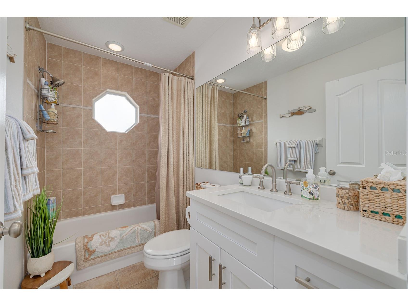 4207 Des Prez Court Hernando Beach FL 34607 TB8460531 image27