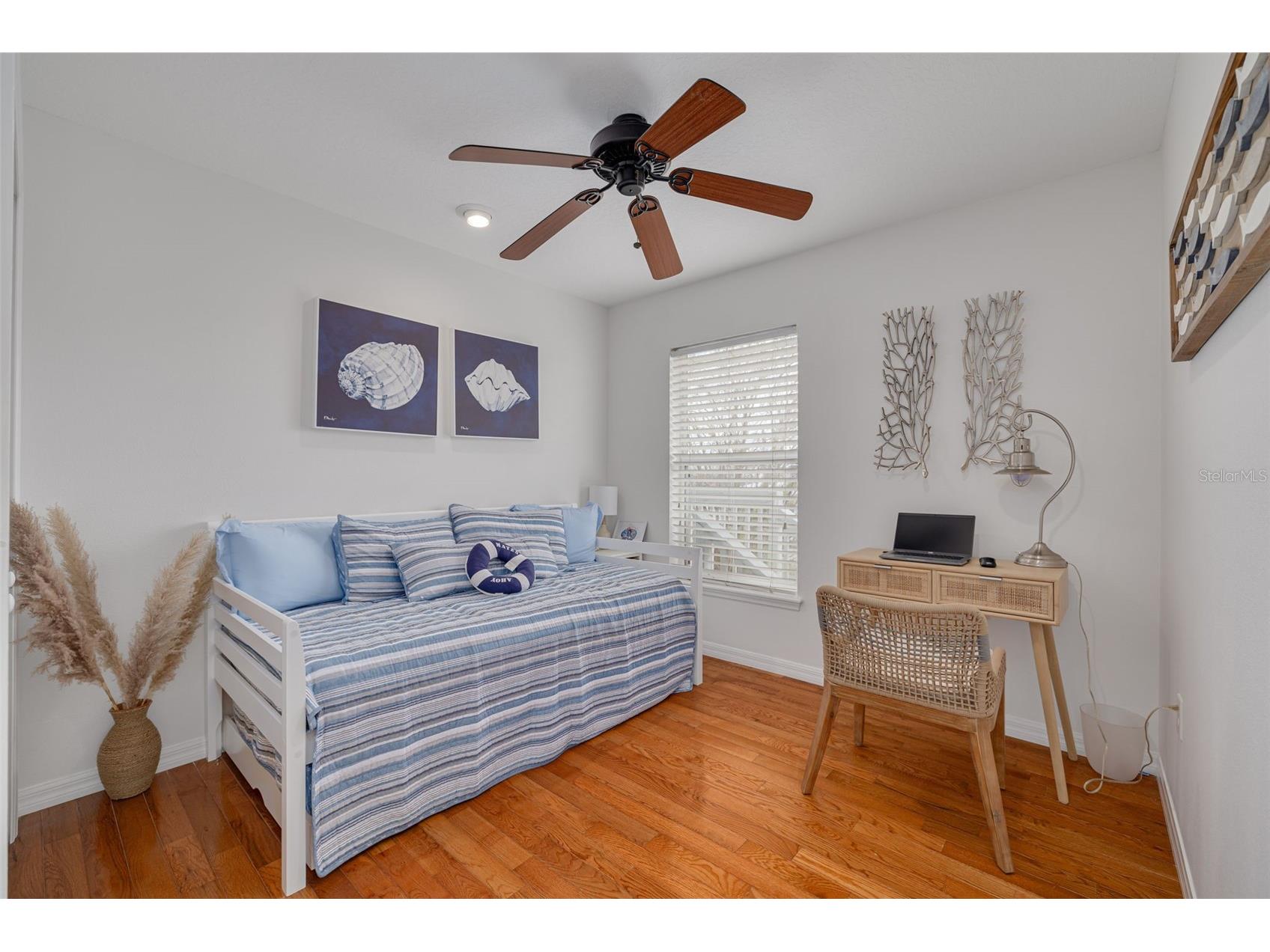 4207 Des Prez Court Hernando Beach FL 34607 TB8460531 image28