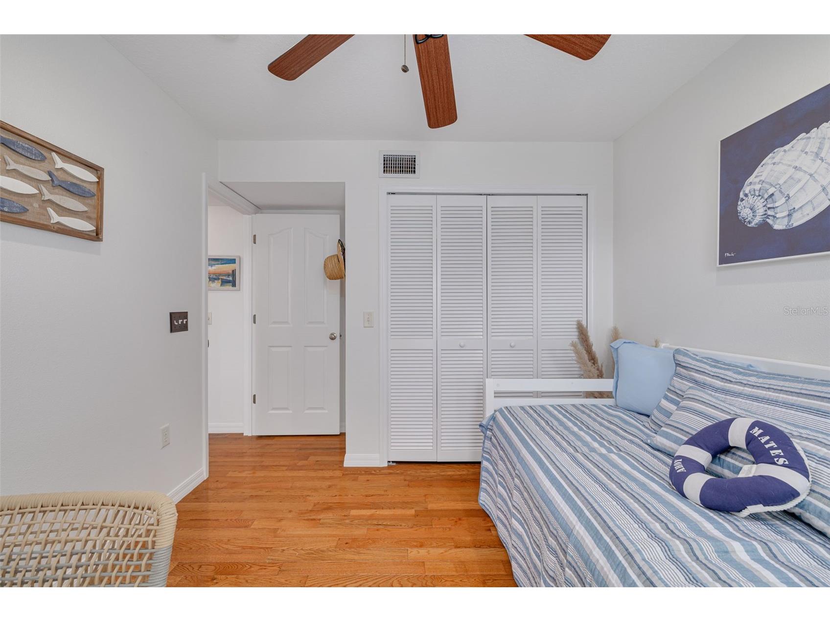 4207 Des Prez Court Hernando Beach FL 34607 TB8460531 image29