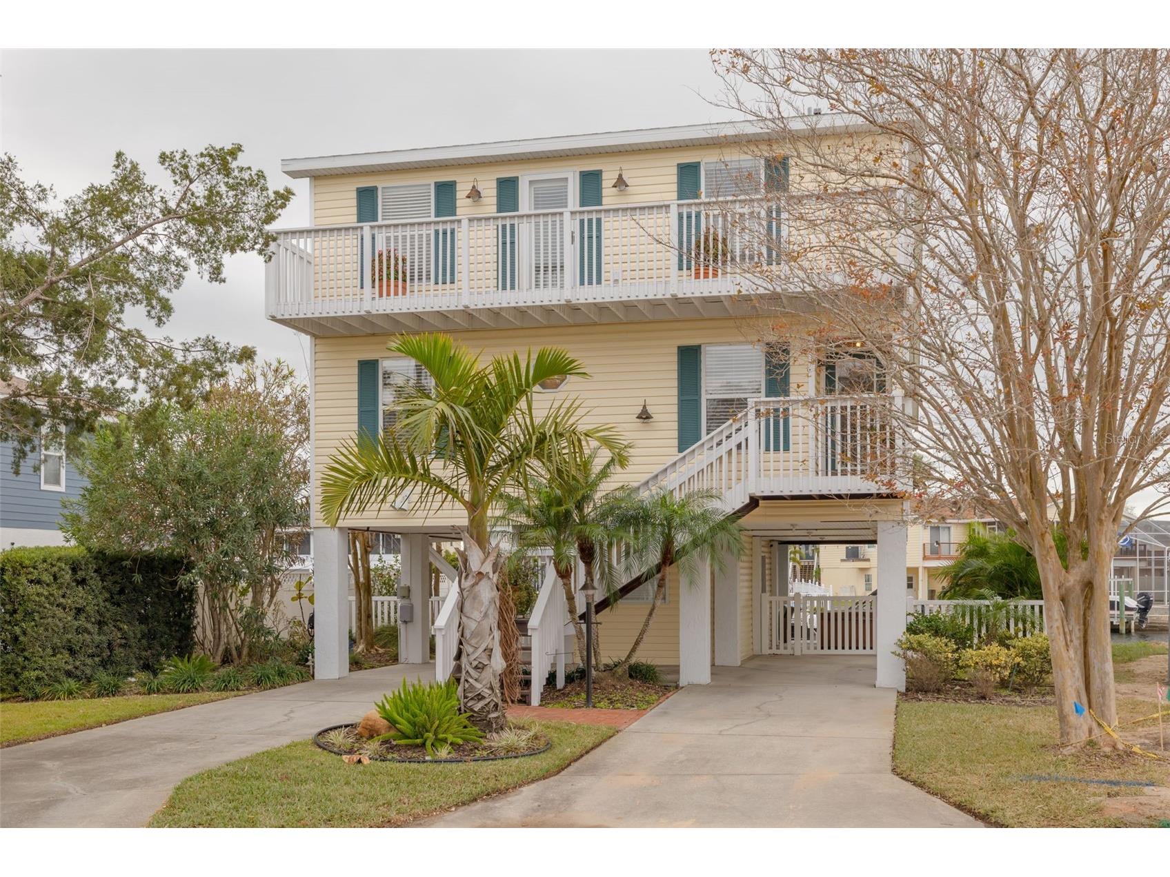 4207 Des Prez Court Hernando Beach FL 34607 TB8460531 image3