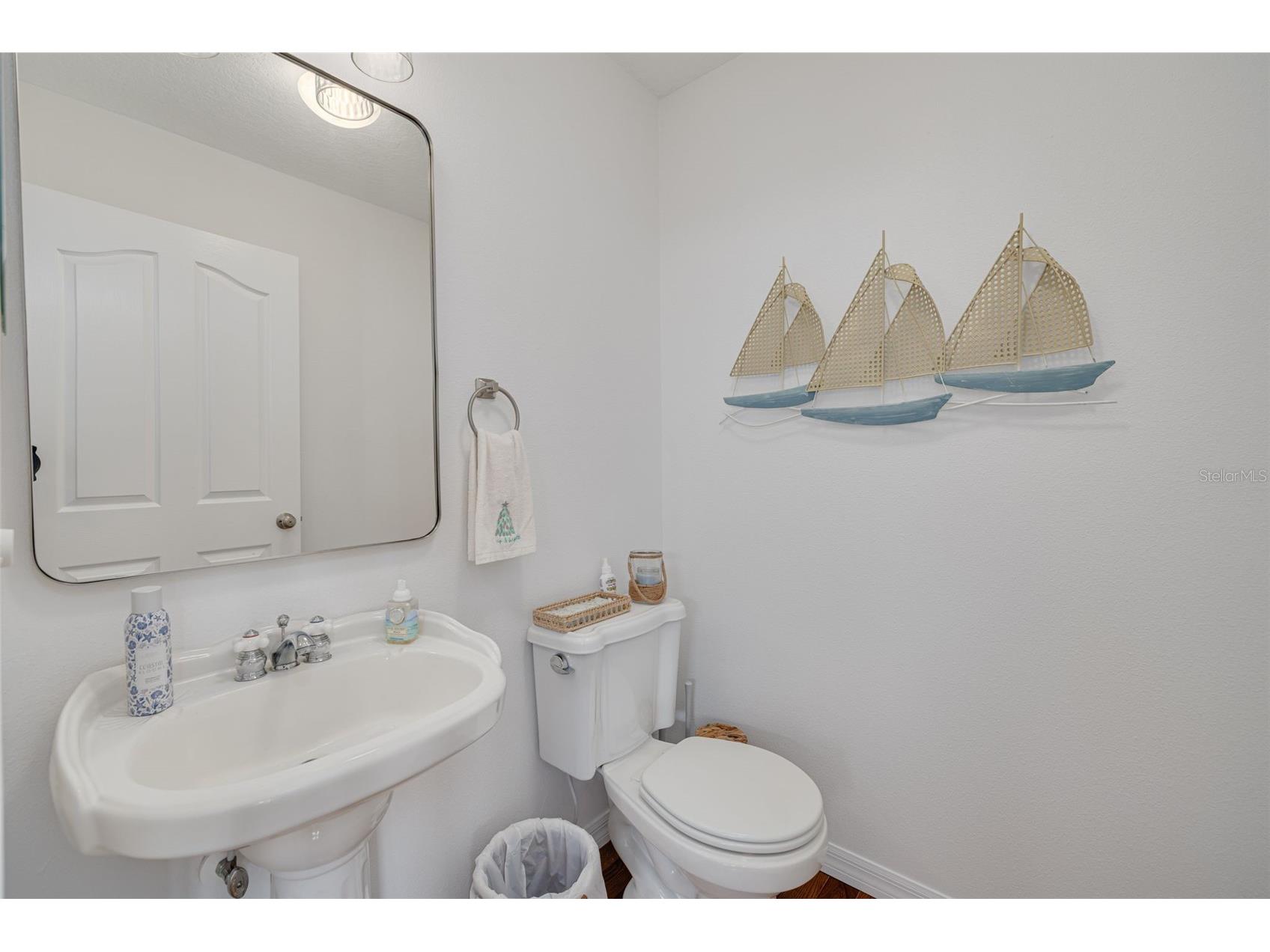 4207 Des Prez Court Hernando Beach FL 34607 TB8460531 image30