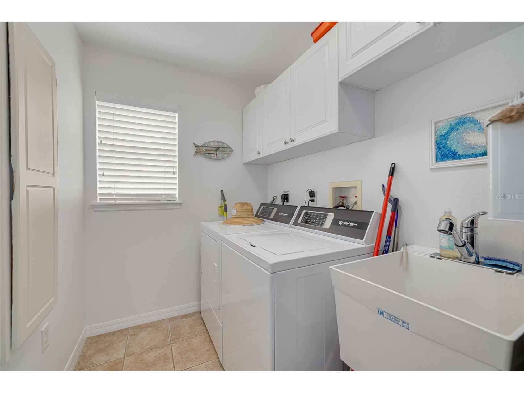 4207 Des Prez Court Hernando Beach FL 34607 TB8460531 image31