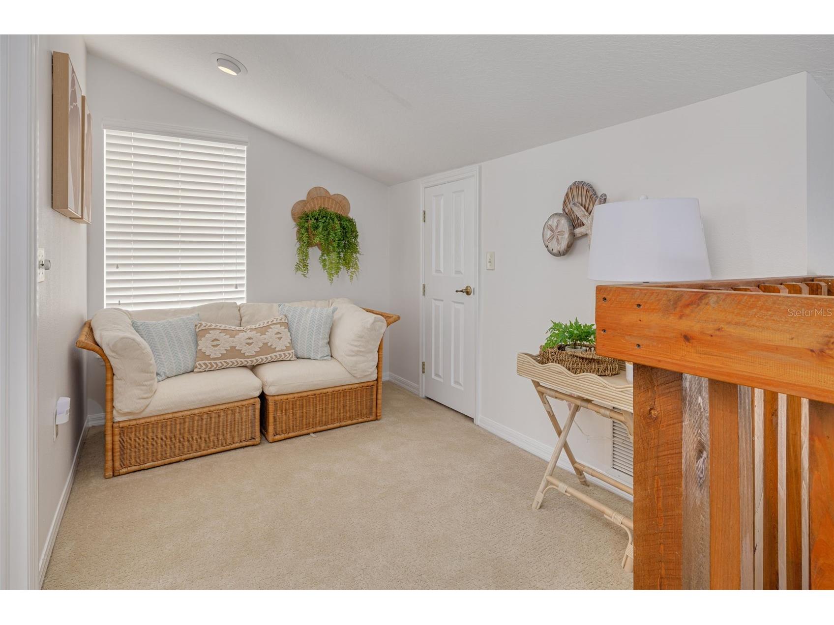 4207 Des Prez Court Hernando Beach FL 34607 TB8460531 image32