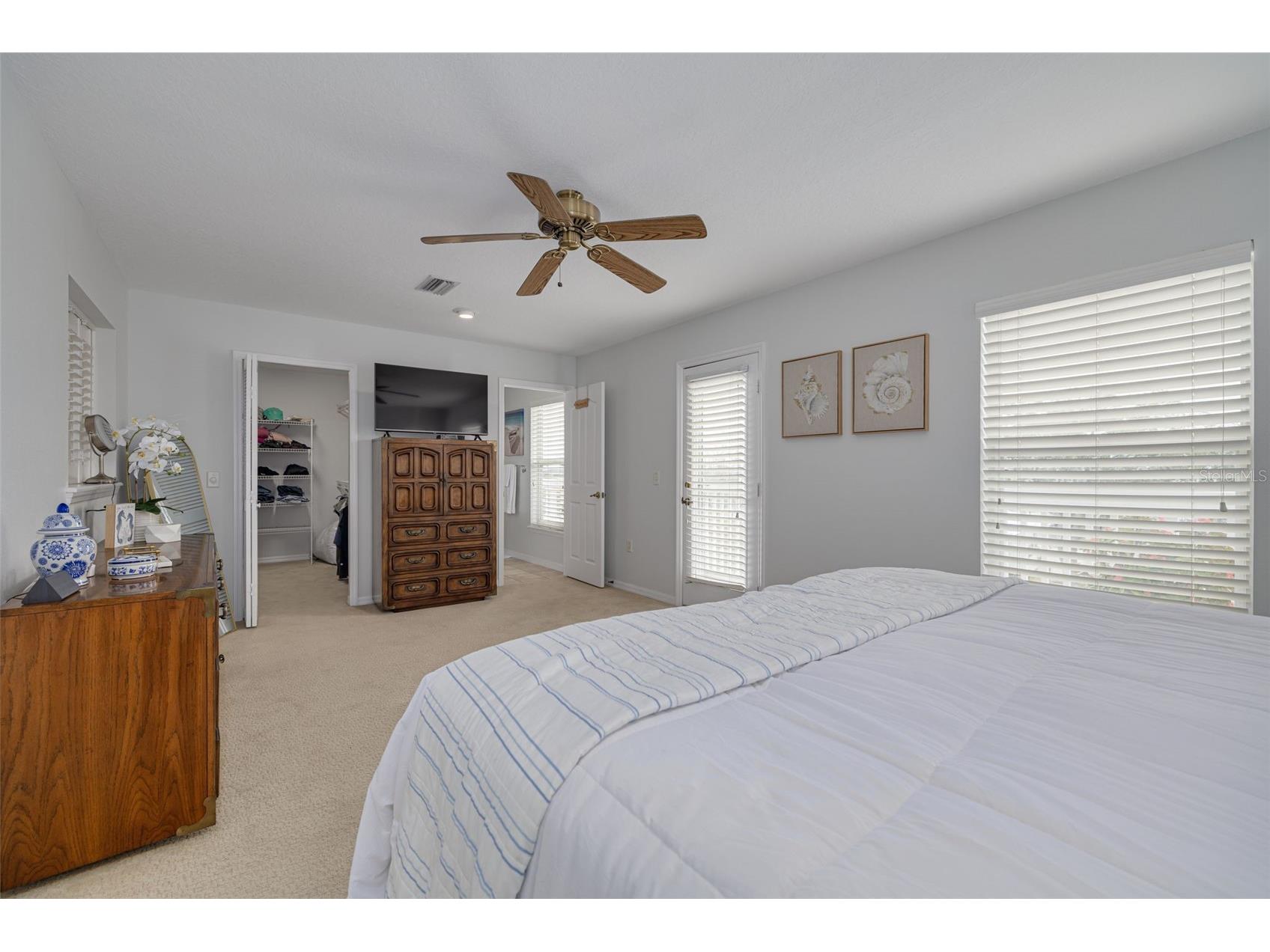 4207 Des Prez Court Hernando Beach FL 34607 TB8460531 image33