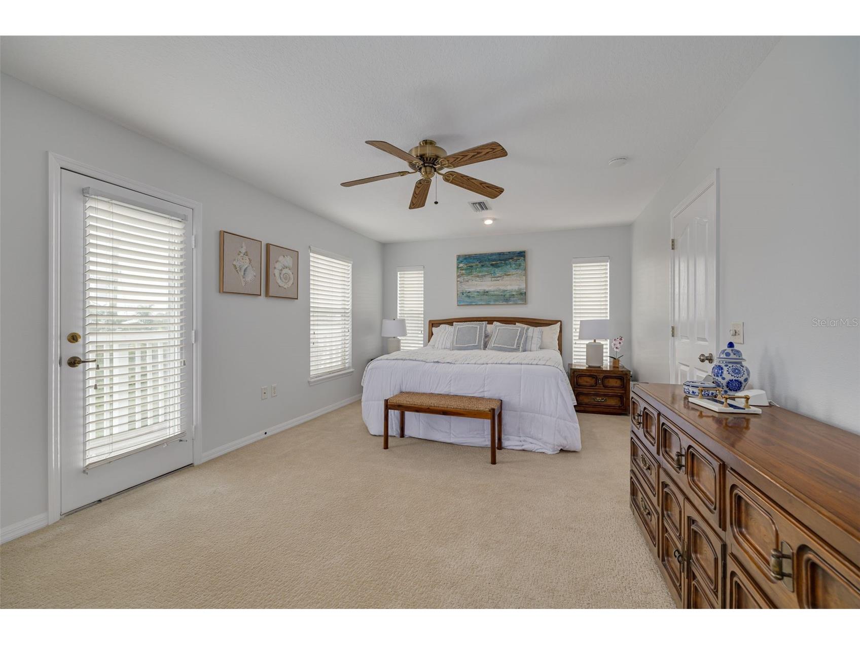 4207 Des Prez Court Hernando Beach FL 34607 TB8460531 image34
