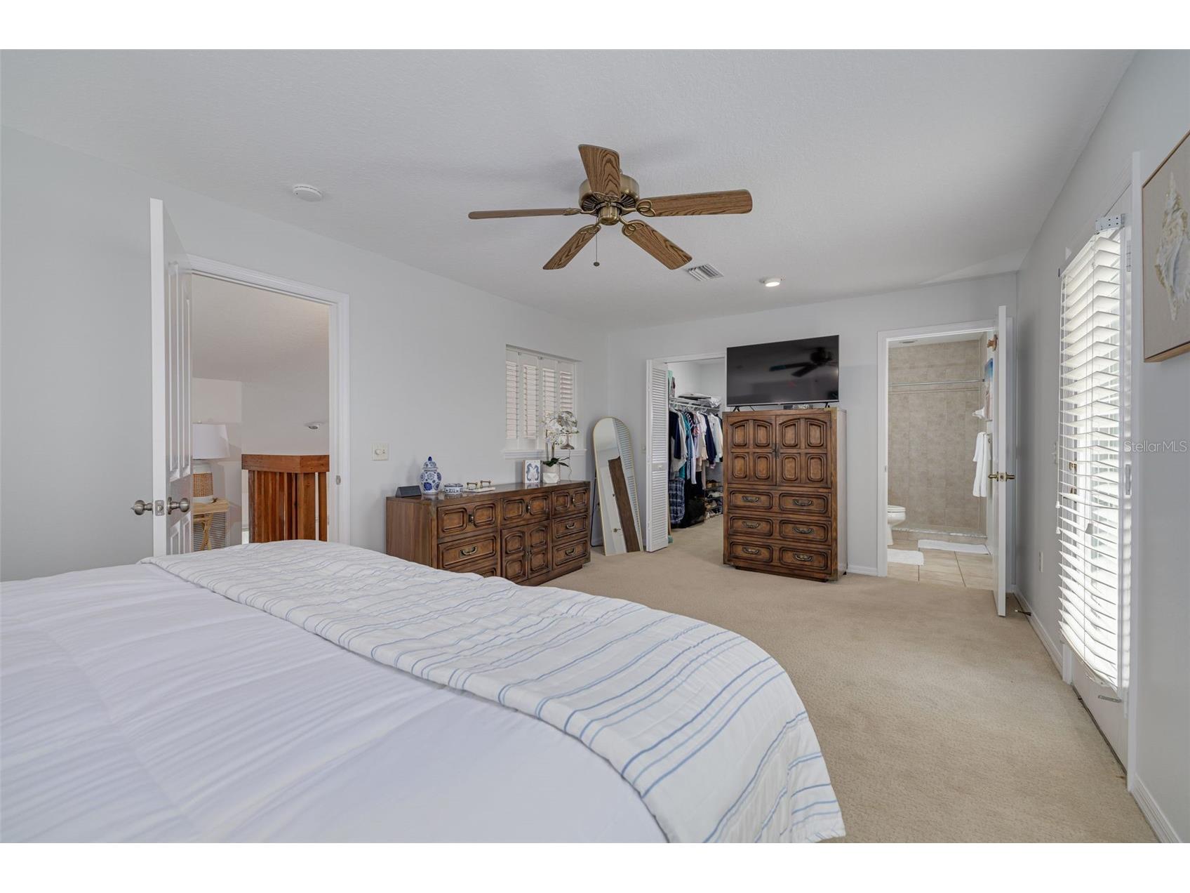 4207 Des Prez Court Hernando Beach FL 34607 TB8460531 image35