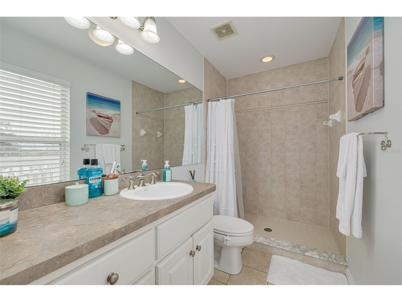 4207 Des Prez Court Hernando Beach FL 34607 TB8460531 image36