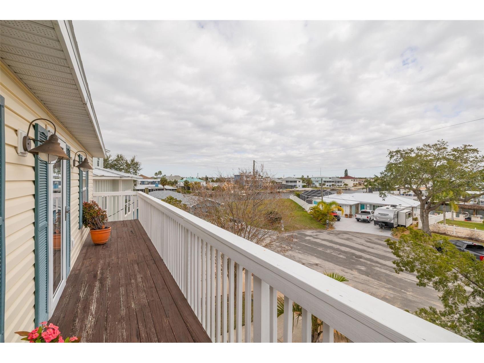 4207 Des Prez Court Hernando Beach FL 34607 TB8460531 image37