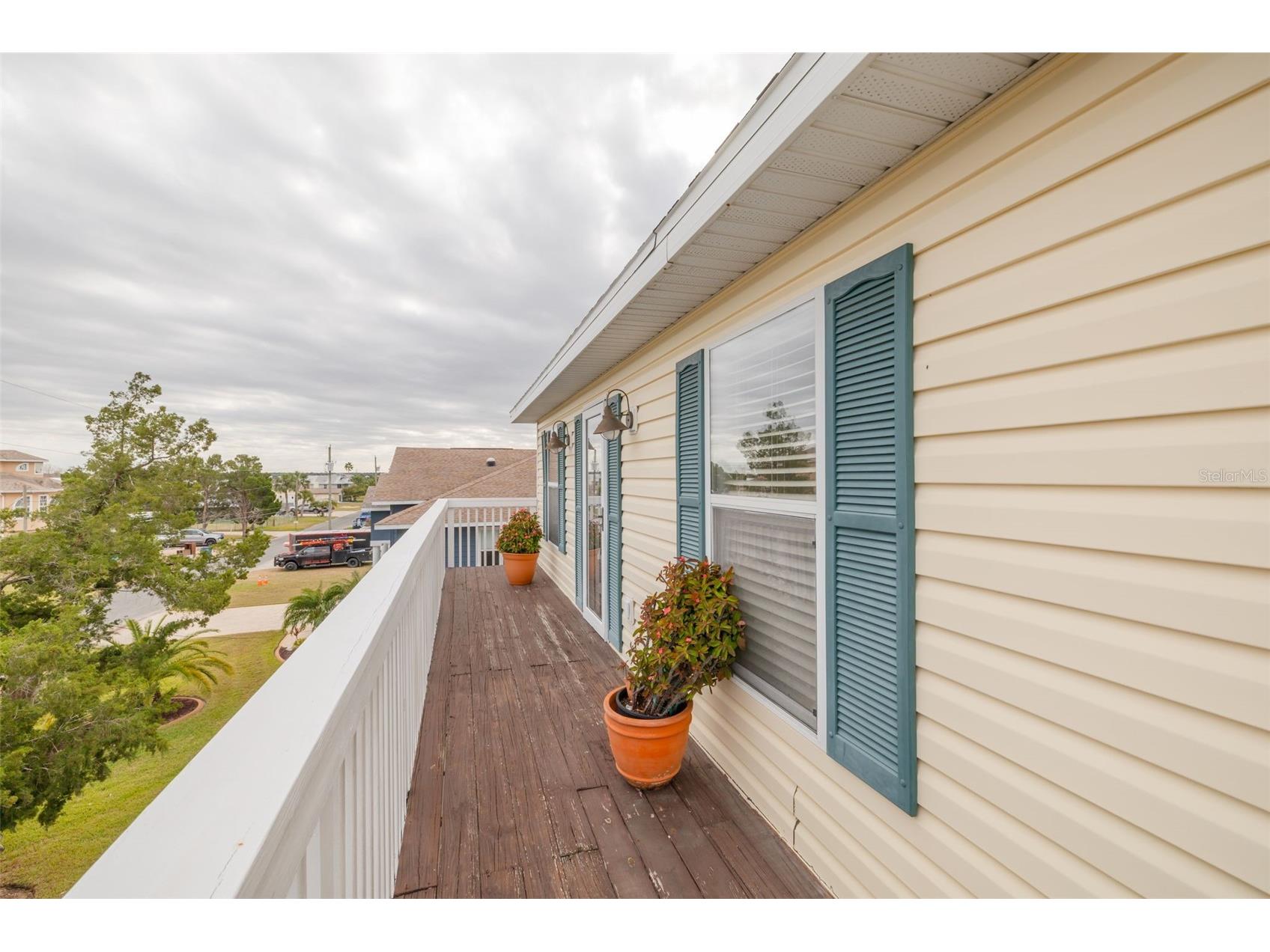 4207 Des Prez Court Hernando Beach FL 34607 TB8460531 image38