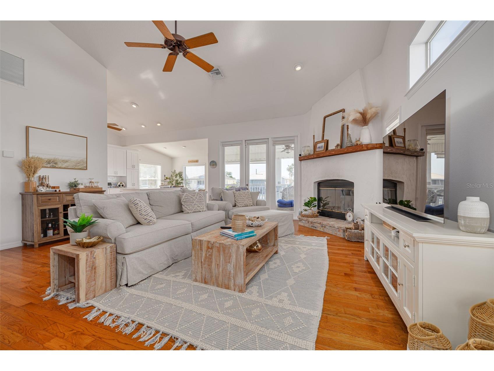 4207 Des Prez Court Hernando Beach FL 34607 TB8460531 image4