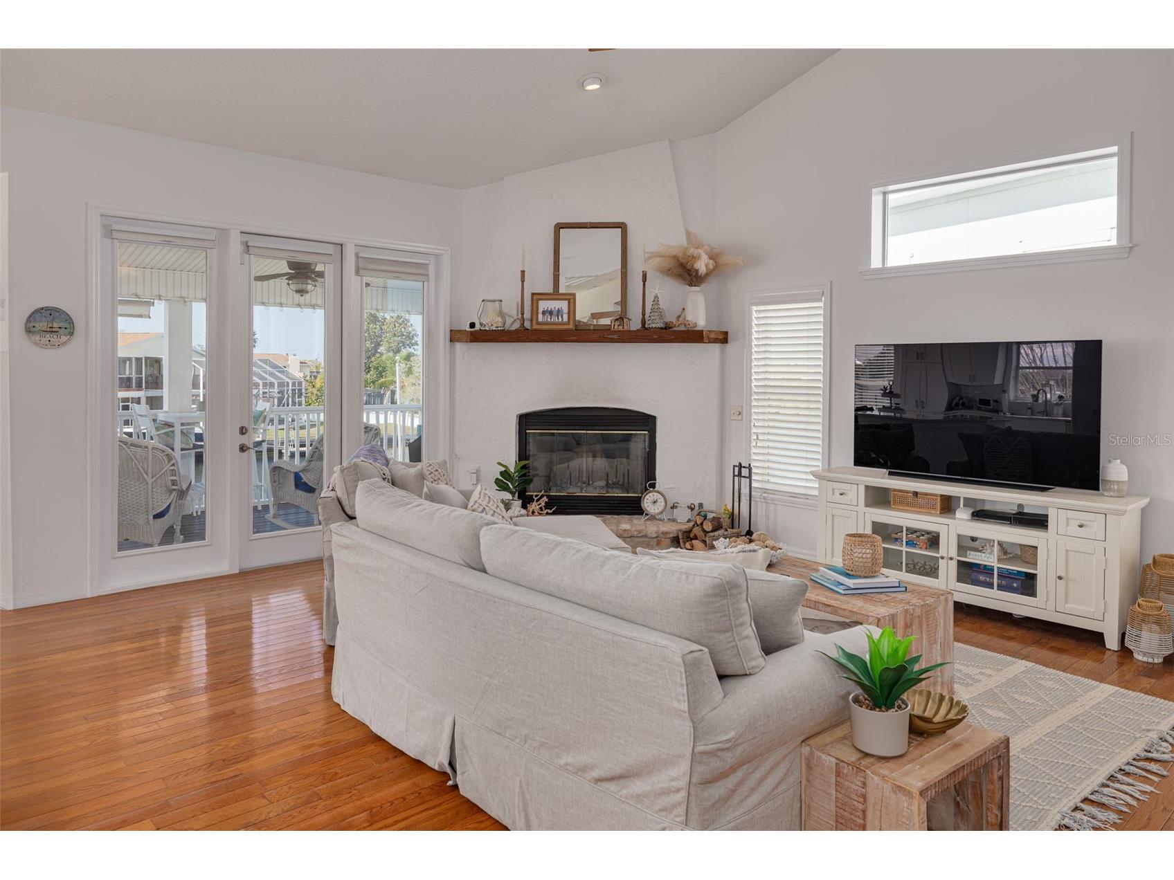 4207 Des Prez Court Hernando Beach FL 34607 TB8460531 image5